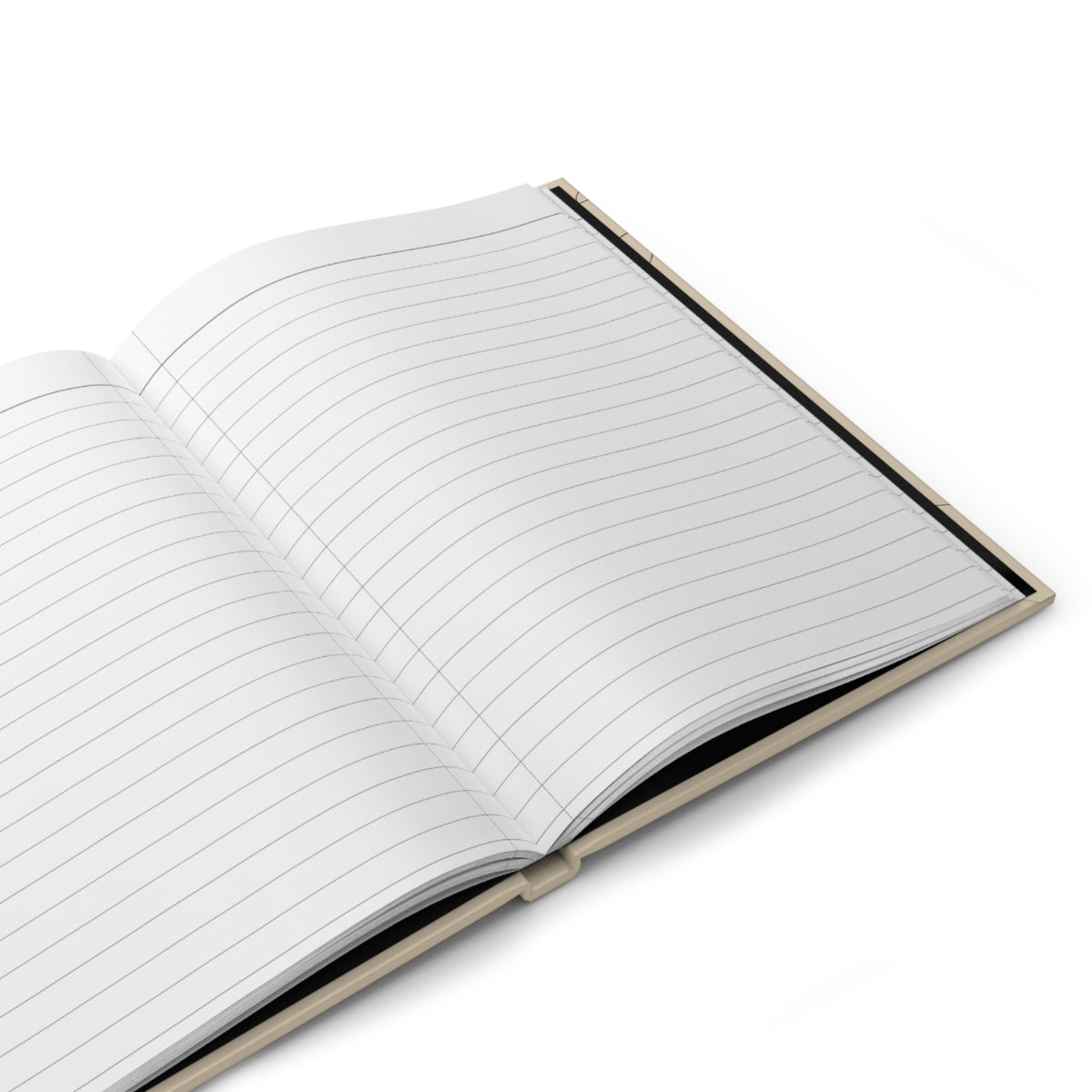 Pregnancy journal giftable - Letters for you while you grow here